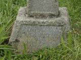 image of grave number 950753